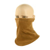 M-Tac Anatomical Snood with Drawstring Polartec