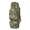 M-Tac Gun Case Backpack 85 cm Gen.II Elite