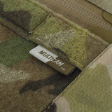M-Tac Gun Case Backpack 85 cm Gen.II Elite