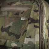M-Tac Gun Case Backpack 85 cm Gen.II Elite