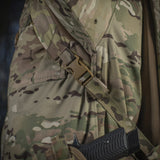 M-Tac Gun Case Backpack 85 cm Gen.II Elite