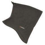 M-Tac Anatomic snood with drawstring Polartec