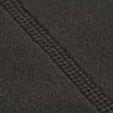 M-Tac Anatomic snood with drawstring Polartec