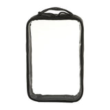M-Tac Organizer Ergonomiczny Przezroczysty Elite Duży (30x19 cm)