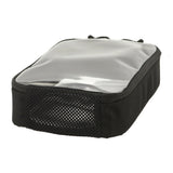 M-Tac Organizer Ergonomiczny Przezroczysty Elite Duży (30x19 cm)