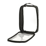 M-Tac Organizer Ergonomiczny Przezroczysty Elite Duży (30x19 cm)