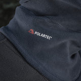 M-Tac anatomiczny szalokominarka ze ściągaczem Polartec
