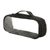 M-Tac Organizer Ergonomic Transparent Elite Medium (26x11 cm)