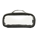 M-Tac Organizer Ergonomic Transparent Elite Medium (26x11 cm)