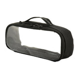 M-Tac Organizer Ergonomic Transparent Elite Medium (26x11 cm)