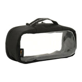 M-Tac Organizer Ergonomic Transparent Elite Medium (26x11 cm)
