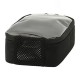 M-Tac Organizer Ergonomiczny Przezroczysty Elite Mały (22x14 cm)