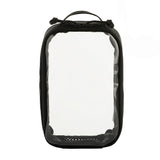 M-Tac Organizer Ergonomiczny Przezroczysty Elite Mały (22x14 cm)