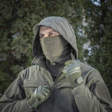M-Tac kominiarka anatomiczna Polartec