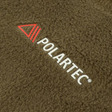 M-Tac kominiarka anatomiczna Polartec