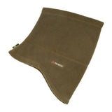 M-Tac anatomiczny komin Polartec