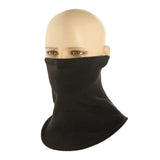M-Tac Anatomiczny Komin Polartec