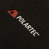 M-Tac Szalokominiarka Anatomiczna Polartec Polar