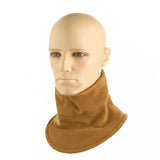 M-Tac anatomiczny komin Polartec