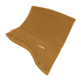 M-Tac anatomiczny komin Polartec