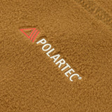 M-Tac anatomiczny komin Polartec
