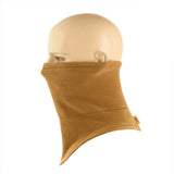 M-Tac anatomiczny komin Polartec