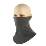 M-Tac kominiarka anatomiczna Polartec