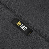 M-Tac kominiarka anatomiczna Polartec