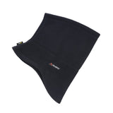 M-Tac kominiarka anatomiczna Polartec