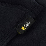 M-Tac kominiarka anatomiczna Polartec