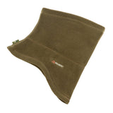 M-Tac anatomiczny komin Polartec