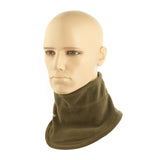 M-Tac kominiarka anatomiczna Polartec