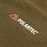 M-Tac kominiarka anatomiczna Polartec