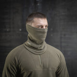M-Tac kominiarka anatomiczna Polartec