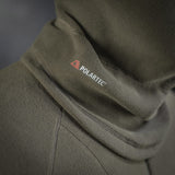 M-Tac kominiarka anatomiczna Polartec