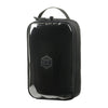 M-Tac Organizer Przezroczysty Elite Large Gen.II