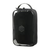 M-Tac Organizer Przezroczysty Elite Large Gen.II