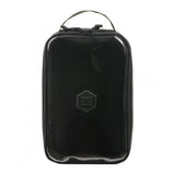 M-Tac Organizer Przezroczysty Elite Large Gen.II