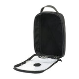 M-Tac Organizer Przezroczysty Elite Large Gen.II