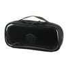 M-Tac Organizer Przezroczysty Elite Medium Gen.II