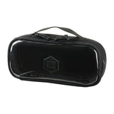 M-Tac Organizer Przezroczysty Elite Medium Gen.II