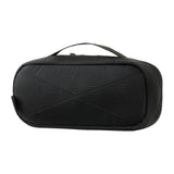 M-Tac Organizer Przezroczysty Elite Medium Gen.II
