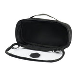M-Tac Organizer Przezroczysty Elite Medium Gen.II
