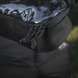 M-Tac Organizer Przezroczysty Elite Medium Gen.II