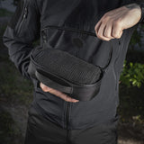 M-Tac Organizer Przezroczysty Elite Medium Gen.II