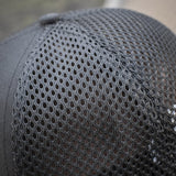 M-Tac Baseball Cap Mesh Flex Rip-Stop