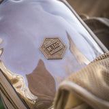 M-Tac Organizer Przezroczysty Elite Duży Gen.II