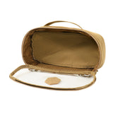 M-Tac Organizer Transparentny Elite Medium Gen.II