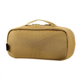 M-Tac Organizer Transparentny Elite Medium Gen.II