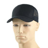M-Tac Czapka Baseballowa Mesh Flex Ripstop